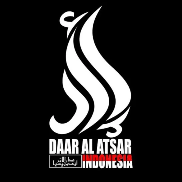 Avatar DAAR AL ATSAR INDONESIA