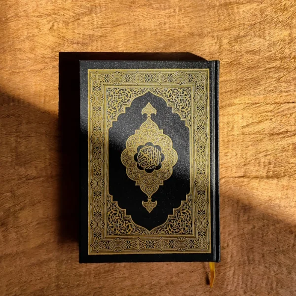 Avatar KUMPULAN WEBSITE SUNNAH