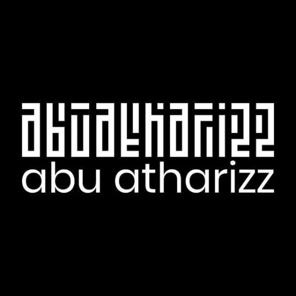 Avatar Pandji Abu Atharizz