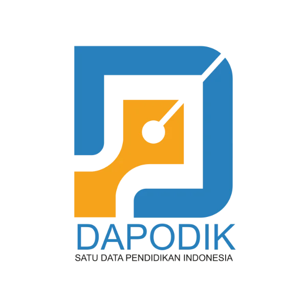 Avatar DAPODIK KOTA BANDUNG