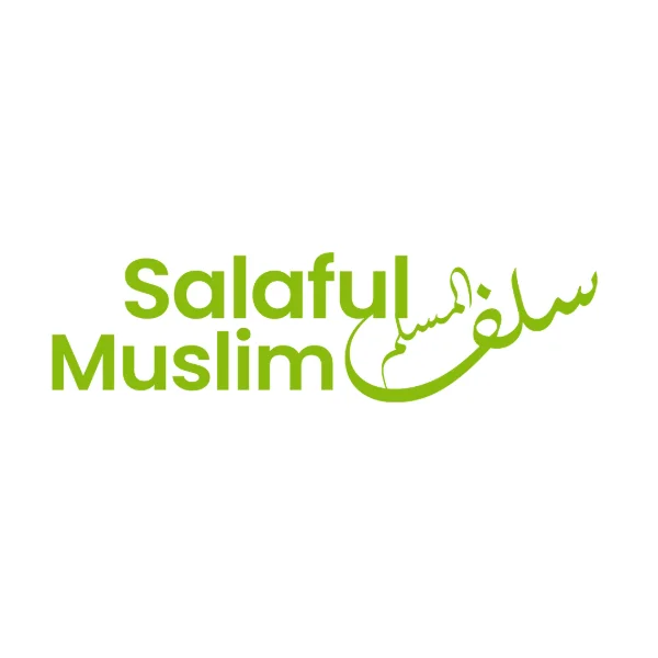 Avatar SALAFUL MUSLIM
