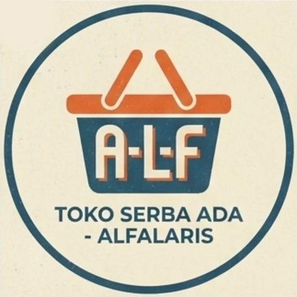 Avatar TOKO SERBA ADA - ALFALARIS [DEMO APP]