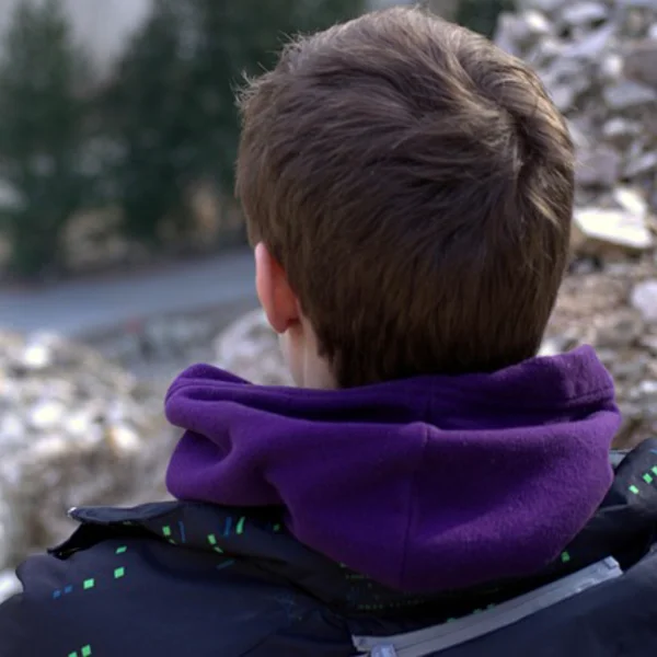 Avatar SEORANG AFILIATOR [DEMO APP]