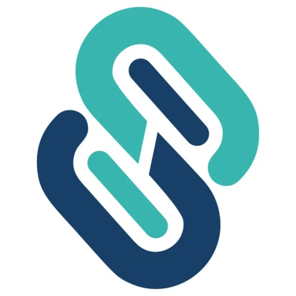 Avatar SatuTap.Link Official