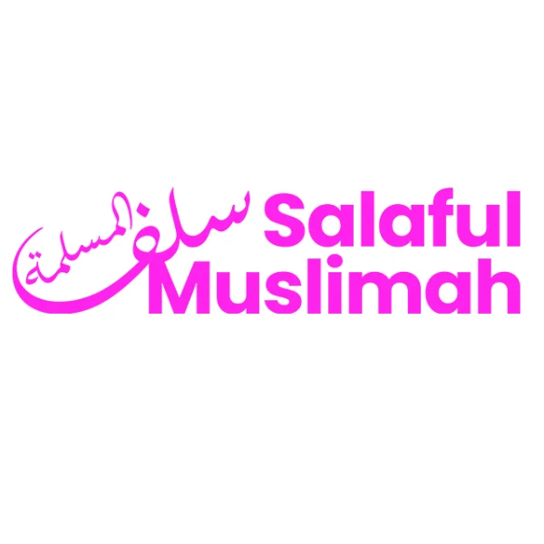 Avatar SALAFUL MUSLIMAH