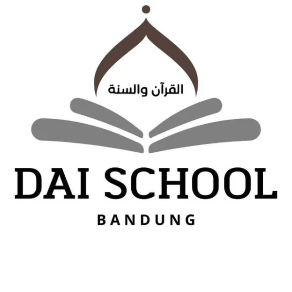 Avatar DAI SCHOOL BANDUNG