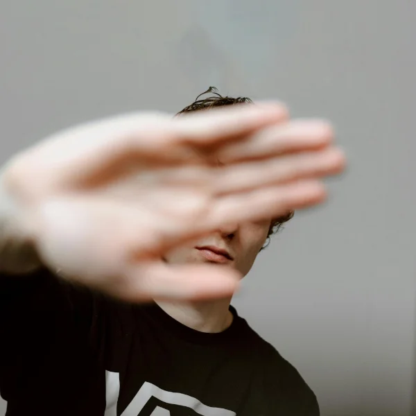 Avatar MY NAME IS B.I.N.T.A.N.G [DEMO APP] 