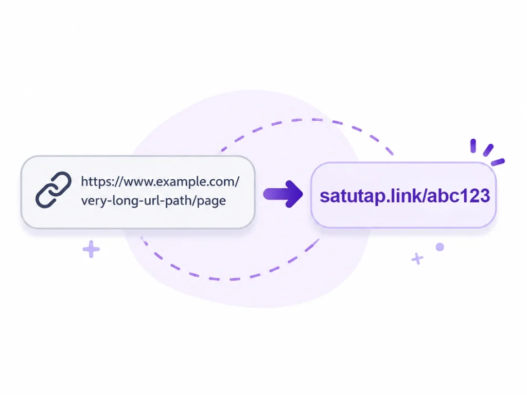 Best Free Link shortener