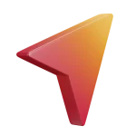 Icon Affiliate & Marketing