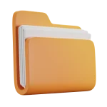 3D Icon Group