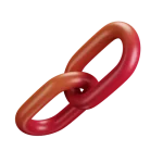 Icon Link