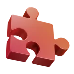 Icon Many More