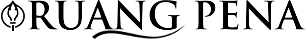 Ruang Pena