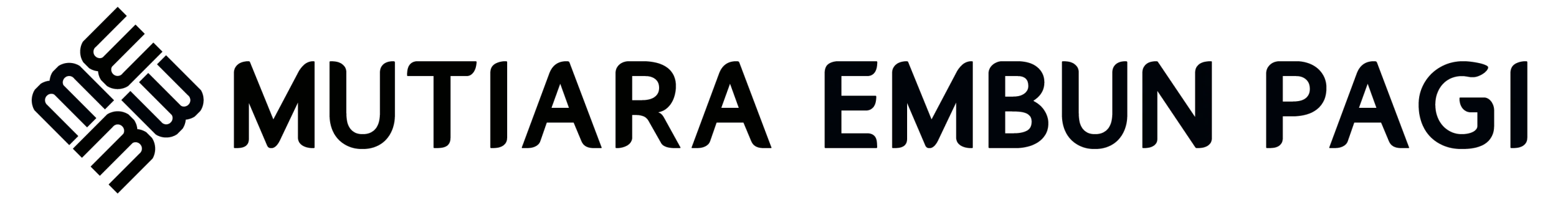 Sekolah Mutiara Embun Pagi