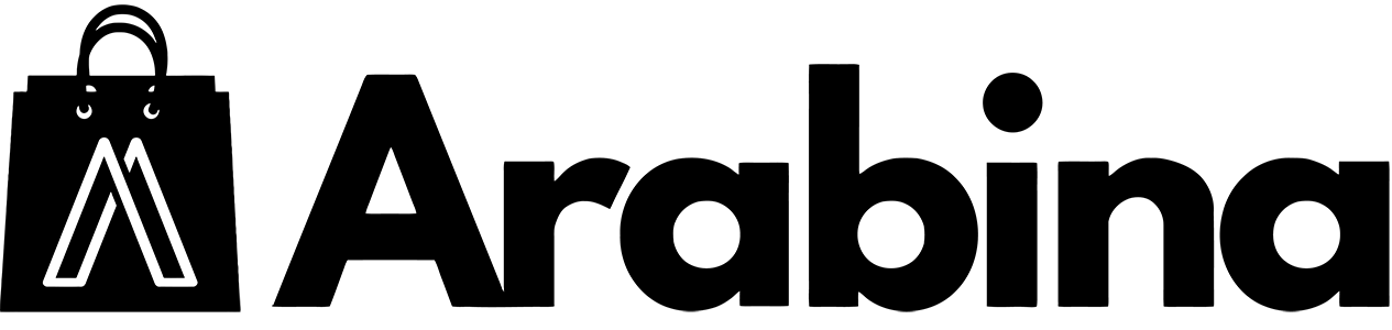 Toko Herbal Arabina Store